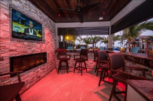 Suite 5 - image 8