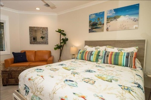 Suite 5 - image 9