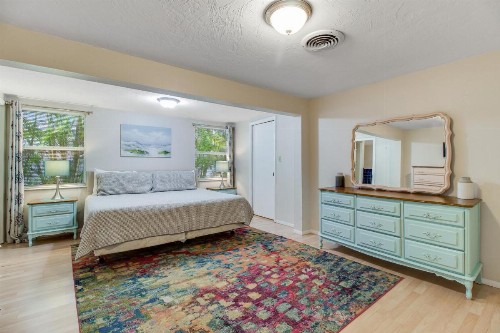 Gulf Shore Cottage - image 11