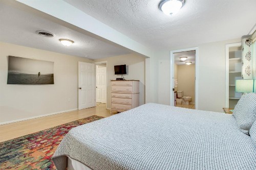 Gulf Shore Cottage - image 12