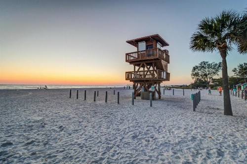A Place in Paradise - image 12