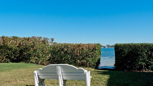 Gulf Watch 212 - 1509581 - image 6