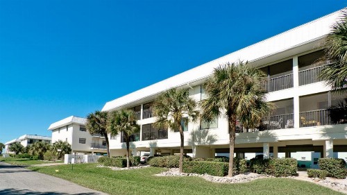 Gulf Watch 212 - 1509581 - image 7
