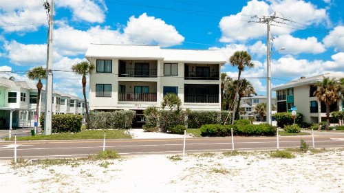 Gulf Watch 212 - 1509581 - image 9