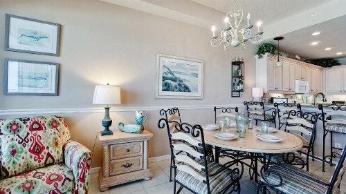 Marbella Villa 02 - 1715312 - image 11