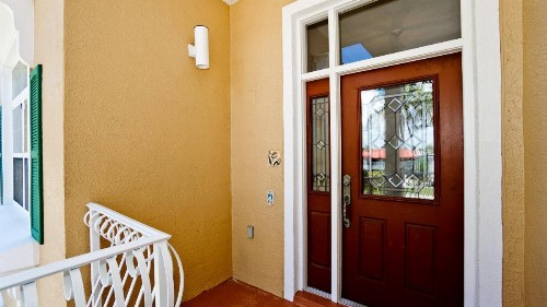 Marbella Villa 02 - 1715312 - image 4