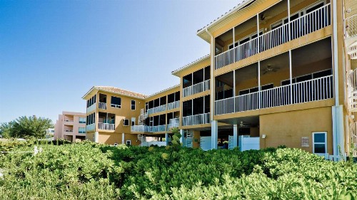 Marbella Villa 03 - 1713930 - image 11