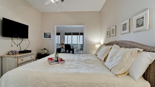 Marbella Villa 03 - 1713930 - image 12