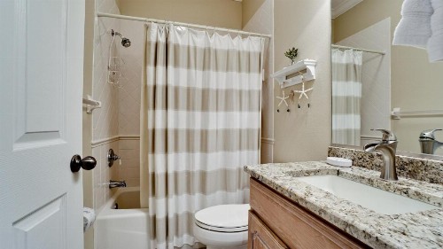 Marbella Villa 03 - 1713930 - image 2