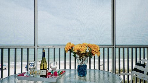 Marbella Villa 03 - 1713930 - image 6