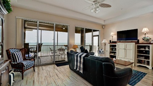 Marbella Villa 03 - 1713930 - image 7