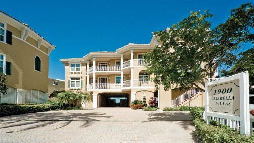 Marbella Villa 03 - 1713930 - image 9