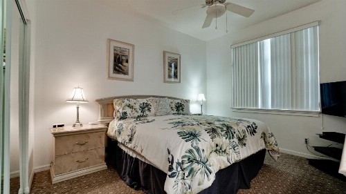 Marbella Villa 04 - 1713929 - image 1