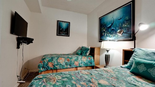 Marbella Villa 04 - 1713929 - image 10