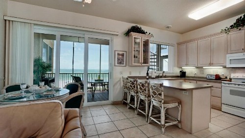 Marbella Villa 04 - 1713929 - image 11