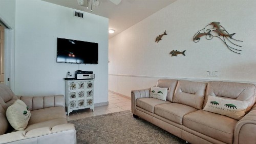 Marbella Villa 04 - 1713929 - image 12