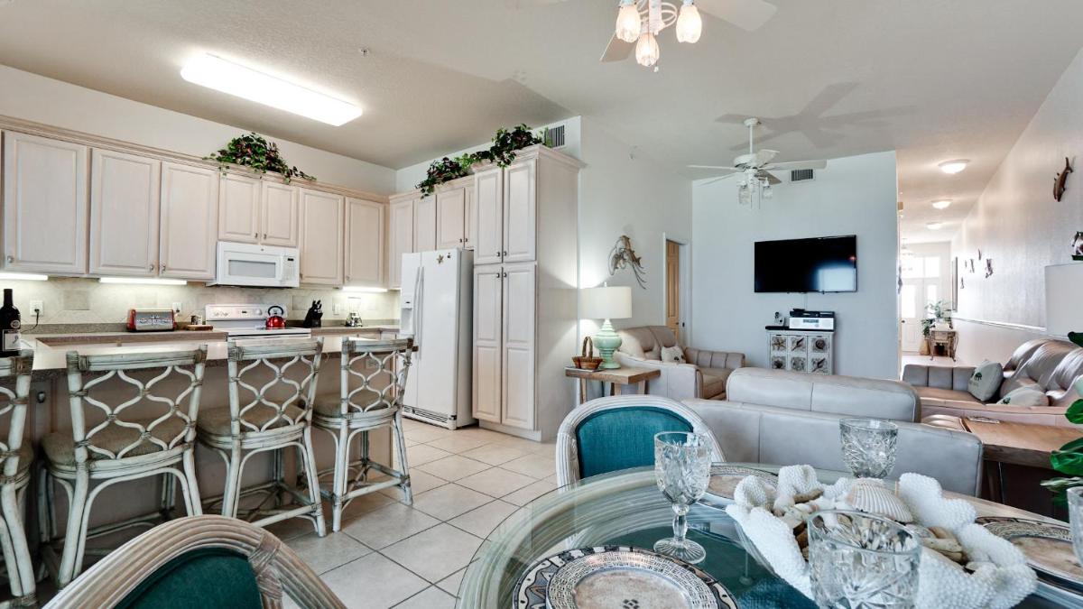 Marbella Villa 04 - 1713929 - image 6