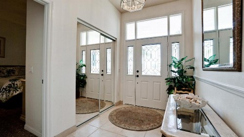 Marbella Villa 04 - 1713929 - image 7