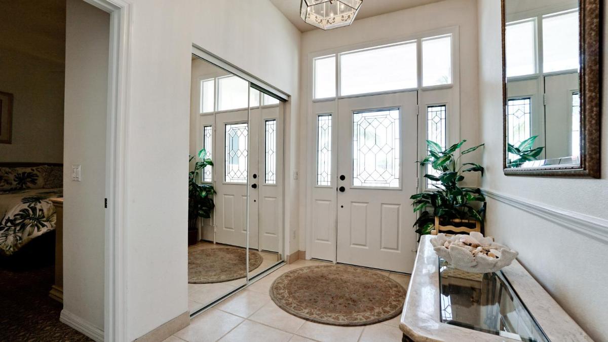 Marbella Villa 04 - 1713929 - image 7