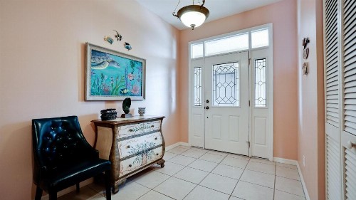 Marbella Villa 05 - 1713928 - image 10