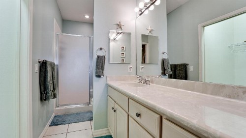Marbella Villa 05 - 1713928 - image 2