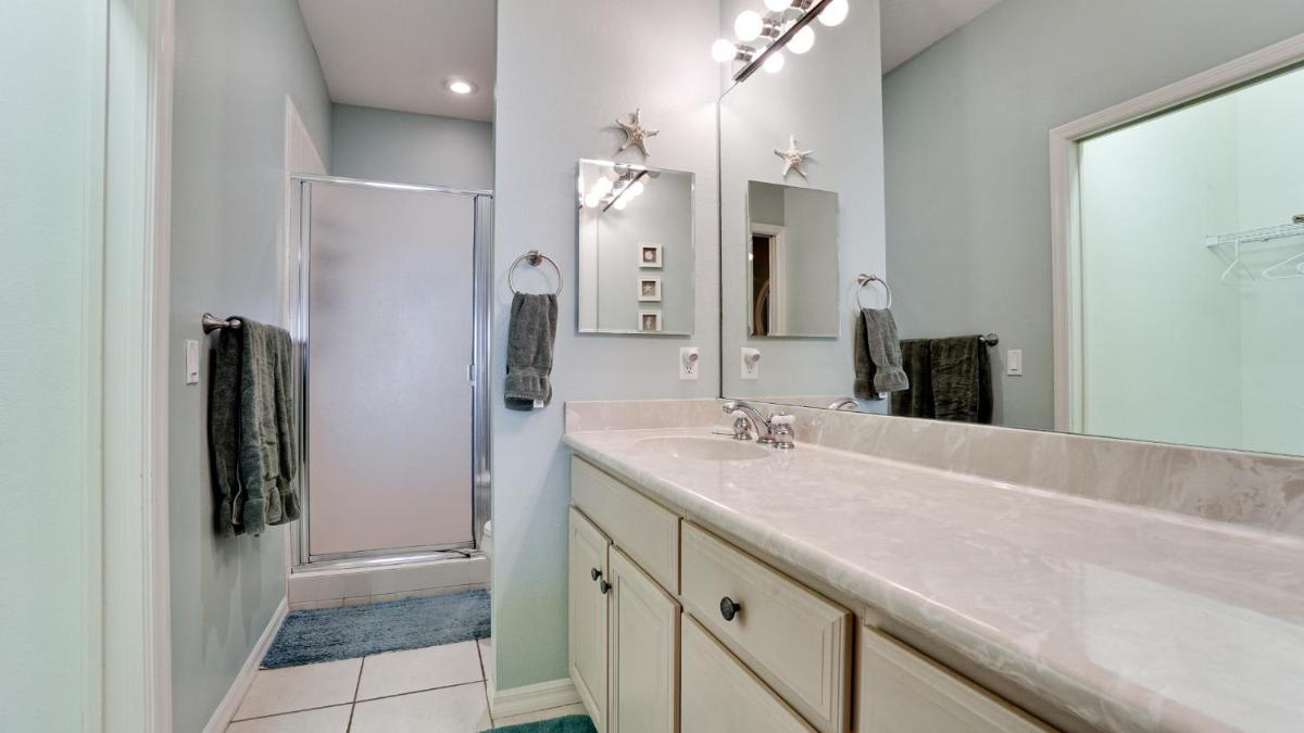 Marbella Villa 05 - 1713928 - image 2