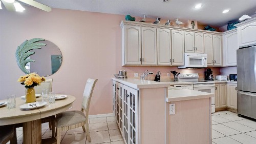 Marbella Villa 05 - 1713928 - image 6