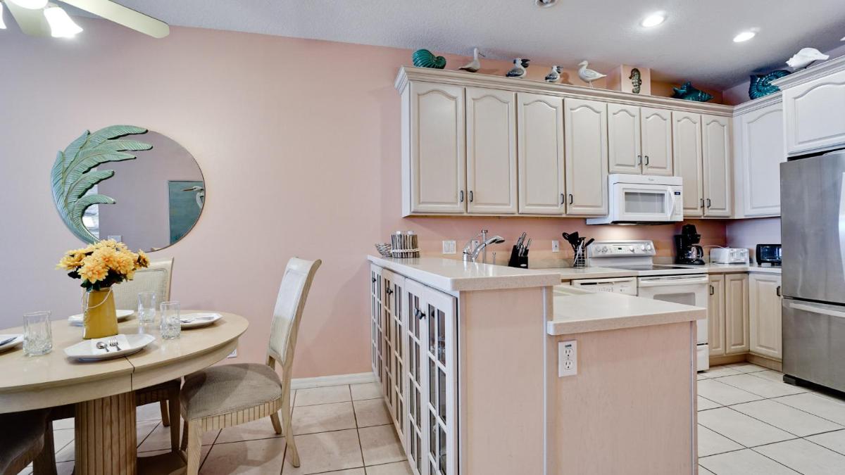 Marbella Villa 05 - 1713928 - image 6