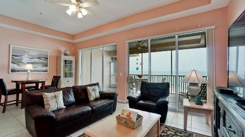 Marbella Villa 05 - 1713928 - image 7
