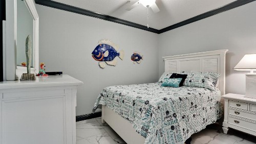 Marbella Villa 06 - 1715311 - image 1