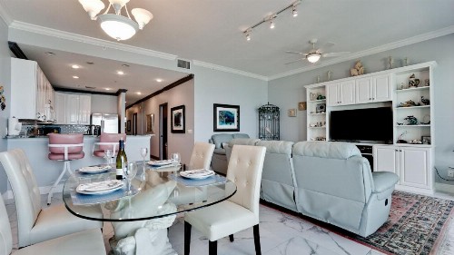 Marbella Villa 06 - 1715311 - image 10