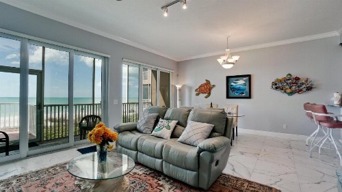 Marbella Villa 06 - 1715311 - image 11