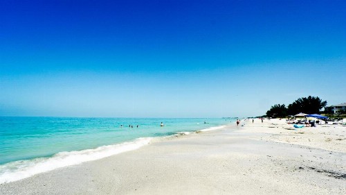 Marbella Villa 06 - 1715311 - image 7