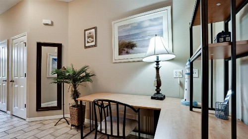 Marbella Villa 10 - 1713926 - image 11