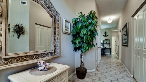 Marbella Villa 10 - 1713926 - image 6