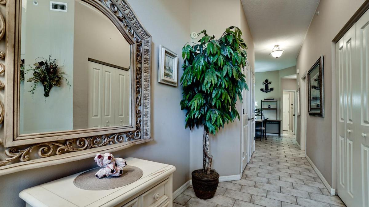 Marbella Villa 10 - 1713926 - image 6