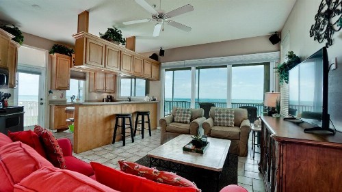 Marbella Villa 10 - 1713926 - image 7