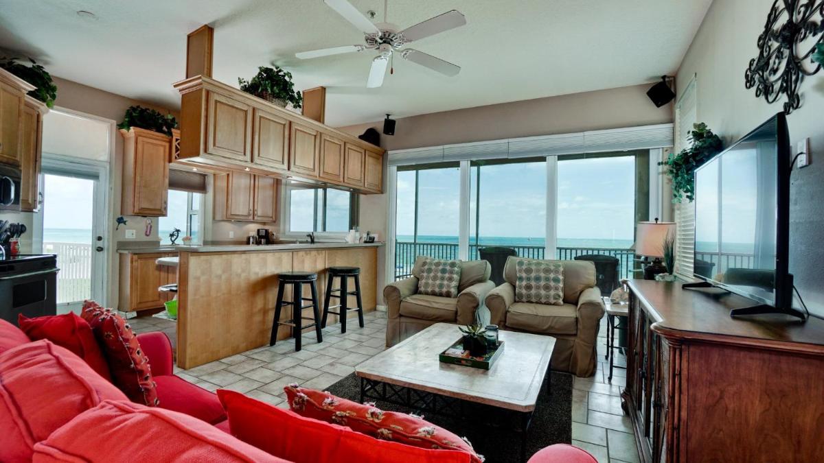 Marbella Villa 10 - 1713926 - image 7