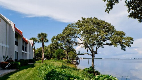 Runaway Bay 184 - 1652814 - image 18