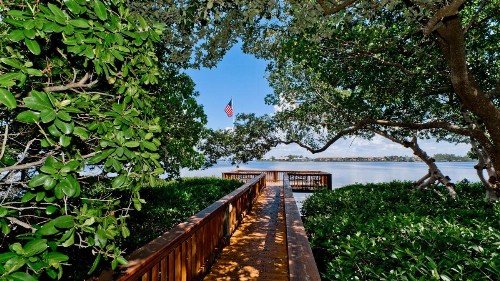 Runaway Bay 184 - 1652814 - image 31