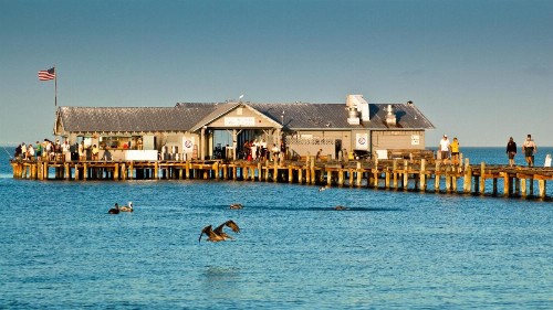 Runaway Bay 184 - 1652814 - image 4