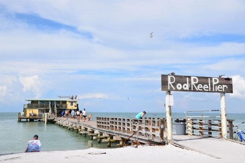 Runaway Bay 185 - 1357300 - image 14