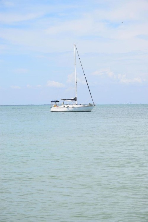 Runaway Bay 185 - 1357300 - image 15