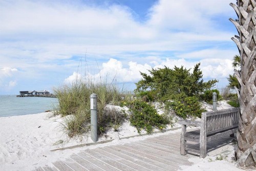 Runaway Bay 185 - 1357300 - image 17