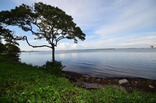 Runaway Bay 185 - 1357300 - image 19