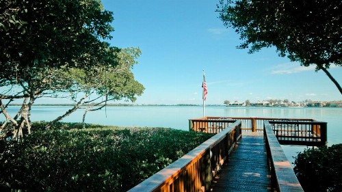 Runaway Bay 185 - 1357300 - image 22