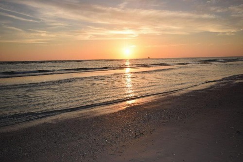 Runaway Bay 185 - 1357300 - image 31