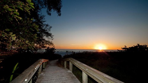 Runaway Bay 185 - 1357300 - image 34