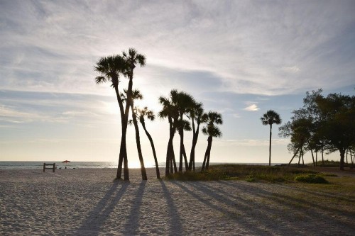 Runaway Bay 185 - 1357300 - image 4