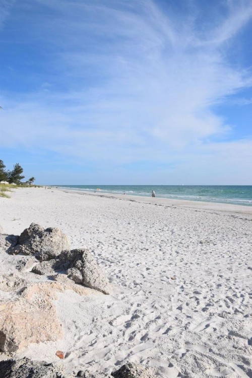 Runaway Bay 185 - 1357300 - image 8